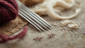 hand needle numbering explained hand needle numbering explained