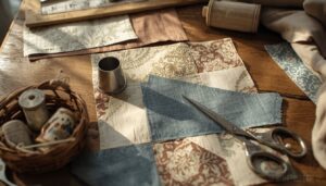 hand pieced traditional blocks basics hand pieced traditional blocks basics