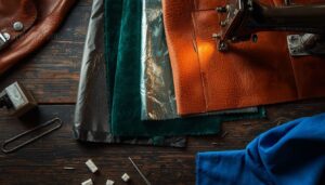 hard fabrics and technical materials hard fabrics and technical materials