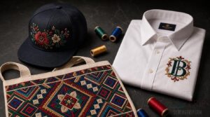 hats, shirts, and bags hats, shirts, and bags