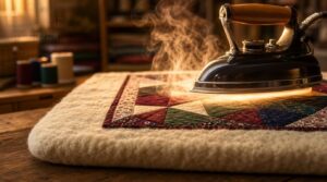 heat and pressing performance explained heat and pressing performance explained