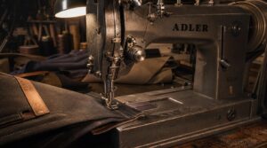 heavy duty sewing machine basics heavy duty sewing machine basics