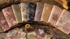 heritage floral quilt layouts heritage floral quilt layouts