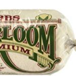 Hobbs Heirloom 80/20 Cotton Blend B0071ZTEV8 Hobbs Heirloom 80/20 Cotton Blend B0071ZTEV8