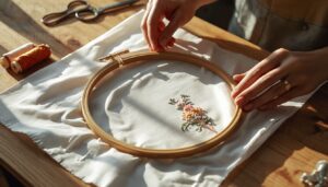 hoop stabilizer smoothly hoop stabilizer smoothly