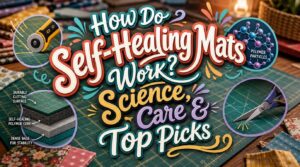 How Do Self-Healing Mats Work? Science, Care & Top Picks 7 how do self healing mats work