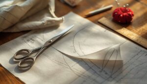 how do you cut traced copy how do you cut traced copy