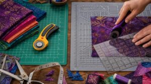 how each mat works how each mat works