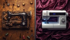 how each type operates how each type operates