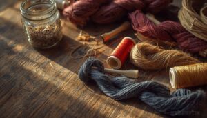 how long embroidery thread lasts how long embroidery thread lasts