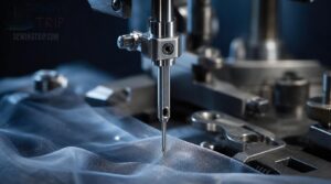 how the shank affects machine stability how the shank affects machine stability