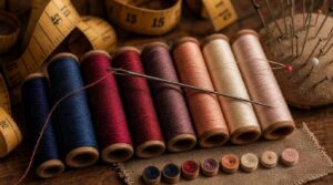 how thread weight numbers work how thread weight numbers work