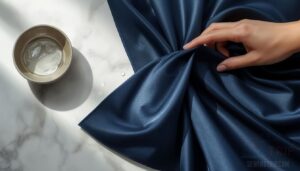 how to care for polyamide how to care for polyamide