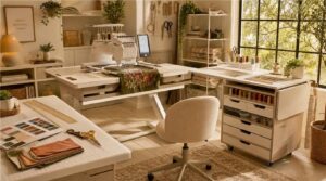 how to choose the right table how to choose the right table