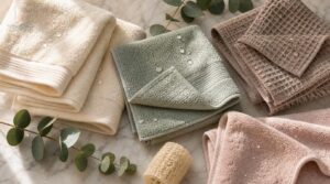 how to choose the right towel how to choose the right towel