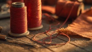 how to know when sewing thread is too old 1 how to know when sewing thread is too old 1