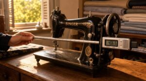 how to measure machine depth how to measure machine depth