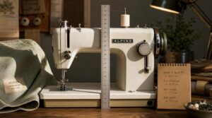 how to measure machine height how to measure machine height