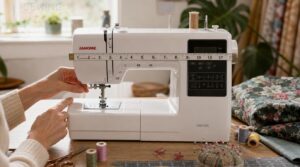 how to measure machine width how to measure machine width