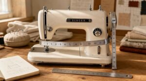 how to measure machine width, height, and depth how to measure machine width, height, and depth