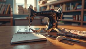 how to measure machines for a custom fit how to measure machines for a custom fit