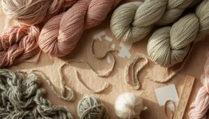 how to substitute dk yarn how to substitute dk yarn
