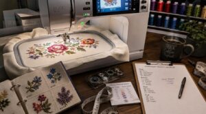 how we reviewed each machine how we reviewed each machine
