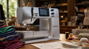 huskystar sewing machine prices and value huskystar sewing machine prices and value