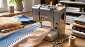 husqvarna viking for precise, reliable sewing husqvarna viking for precise, reliable sewing