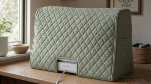 ideal clearance for a snug but usable fit ideal clearance for a snug but usable fit