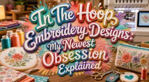 in the hoop embroidery designs my newest obsession in the hoop embroidery designs my newest obsession
