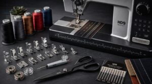 included accessories and optional upgrades included accessories and optional upgrades