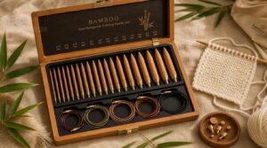interchangeable needle sets interchangeable needle sets