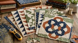 intermediate geometric quilt blocks intermediate geometric quilt blocks