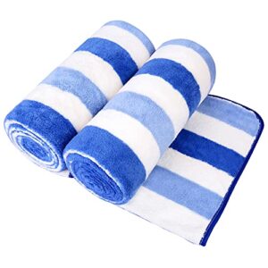Best Fabrics for Towels: Most Absorbent Options Compared 2026 10 JML Bath Towels Set, Large B09N6ZW7YH