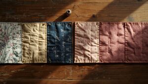 join rows with matched seams join rows with matched seams