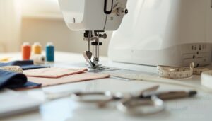 key automatic sewing features key automatic sewing features