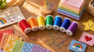 key classroom thread set features key classroom thread set features