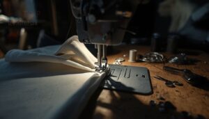 key corsetry machine features key corsetry machine features