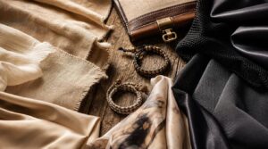 key fabric performance factors key fabric performance factors