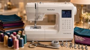 key features across huskystar machines key features across huskystar machines