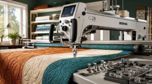 key features and specifications key features and specifications