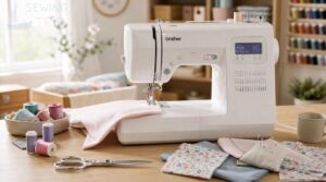 key features and specifications key features and specifications