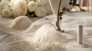 key features for bridal sewing key features for bridal sewing