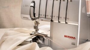 key features for rolled hem performance key features for rolled hem performance