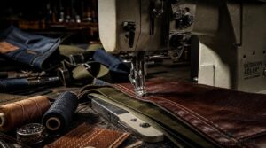 key features that matter key features that matter