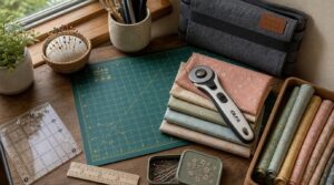 key features to look for in compact mats key features to look for in compact mats