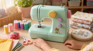 key kid-friendly sewing features key kid-friendly sewing features