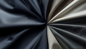 key properties of polyamide fabric key properties of polyamide fabric