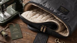 key protection and durability features key protection and durability features